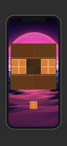 Block Games on Sudoku Grids Screenshot 2 of 9