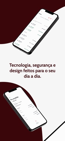 Sefer Pay screenshot