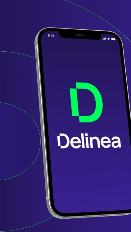Delinea Credential Manager