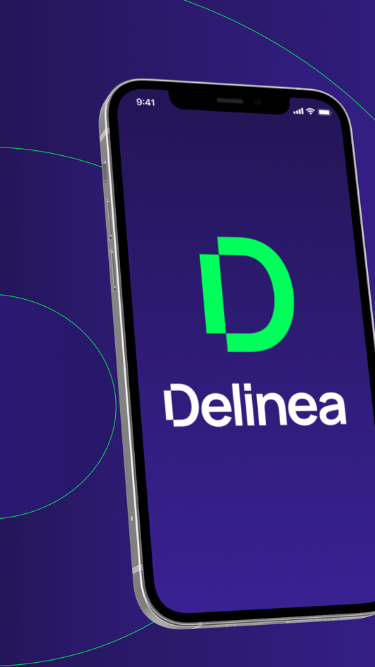#1. Delinea Credential Manager (iOS) 来自: Delinea Inc