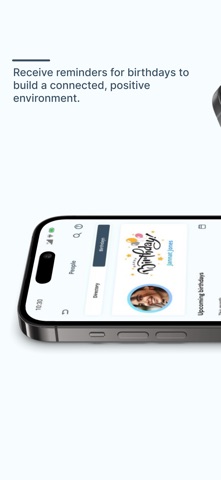 SEA Mobile App screenshot