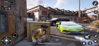 Driving School - Car Games 3d Screenshot 5 of 8