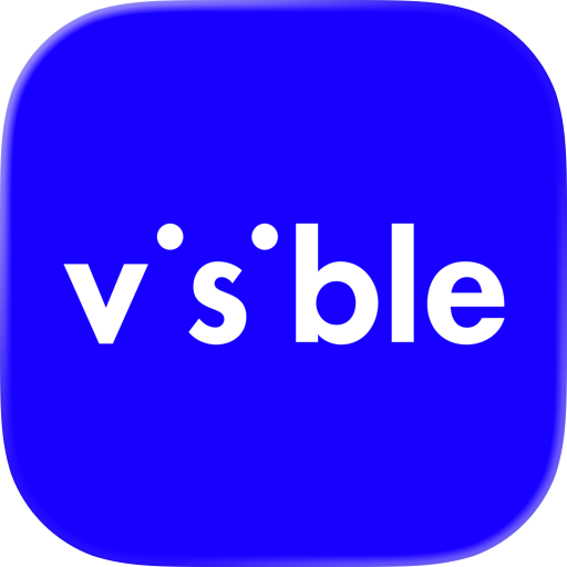 Visible mobile