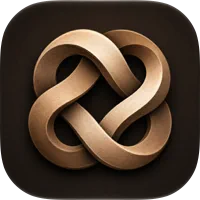 ‎RoadPact