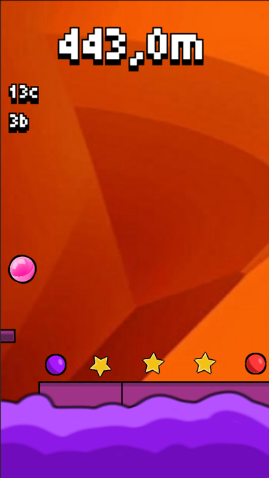 Plimko Clash Screenshot