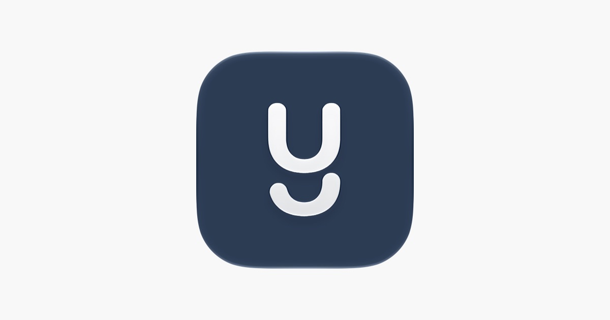 ‎Y-Verify App - App Store