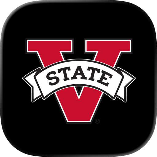 Valdosta State Blazers