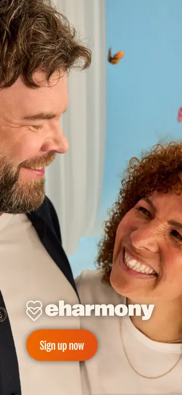 eharmony: dating & real love screenshot 7 of 7