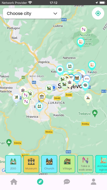 See n Be screenshot-3