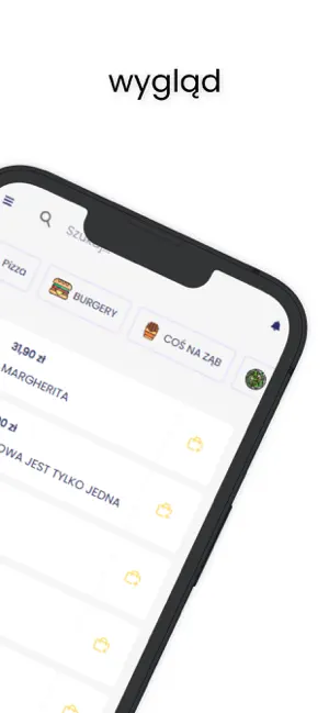 Pizza Pirat screenshot 2