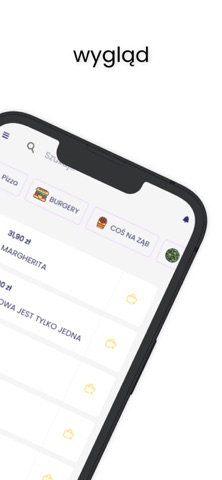 Pizza Pirat screenshot