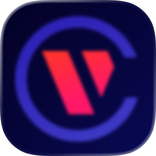VAPOR-C