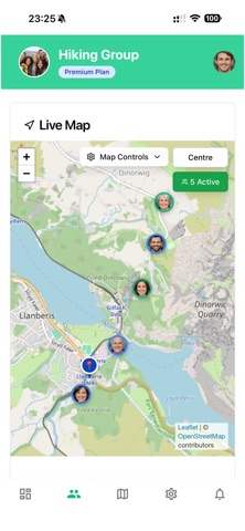 Romer screenshot