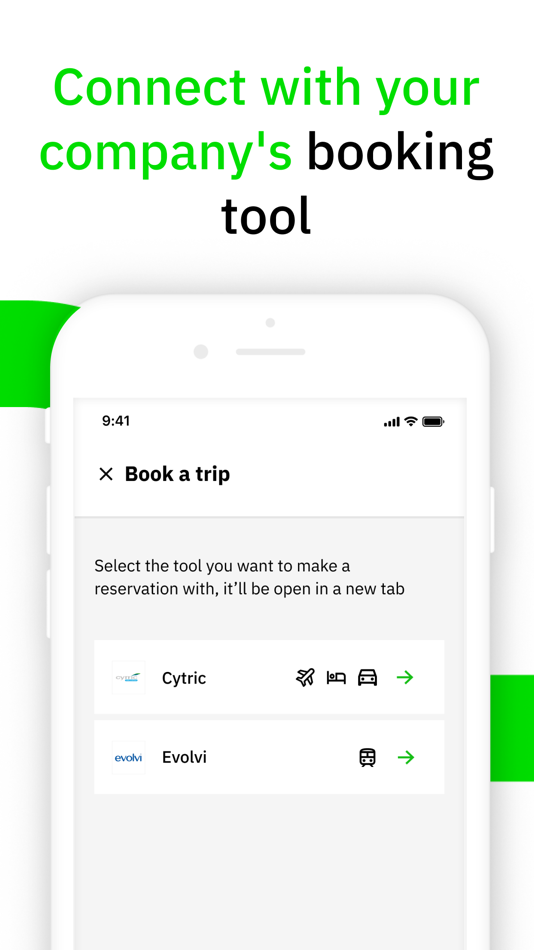 #5. FCM Platform (iOS) By: FCM
