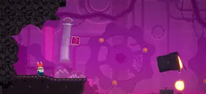 Get-A-Grip Chip screenshot 2