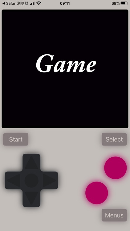 MyFavorites -  File and Note