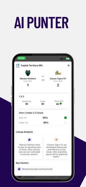 Suretrada screenshot 3