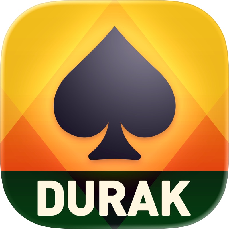 Durak Online 3D screenshot 8