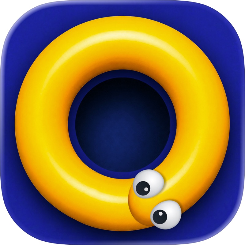Shape Escape: Rompecabezas screenshot 10