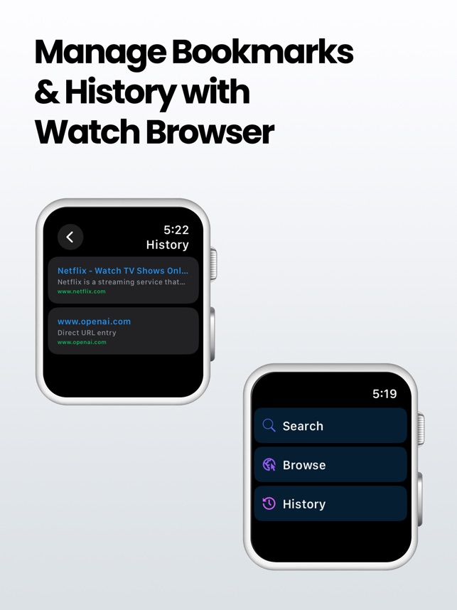 Watched Multimedia Browser Watched App Update Apple Tv+ Watched