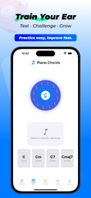 Mitu: Video Chat, Global Share screenshot