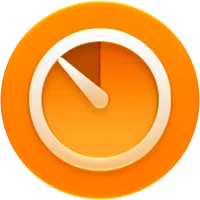 Timers