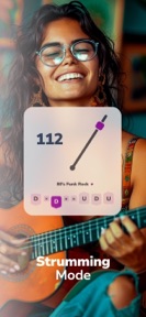 Metronome Beats : Drum Loops screenshot