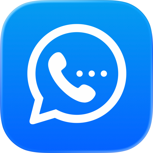 KT Messenger