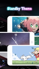 Captura de pantalla