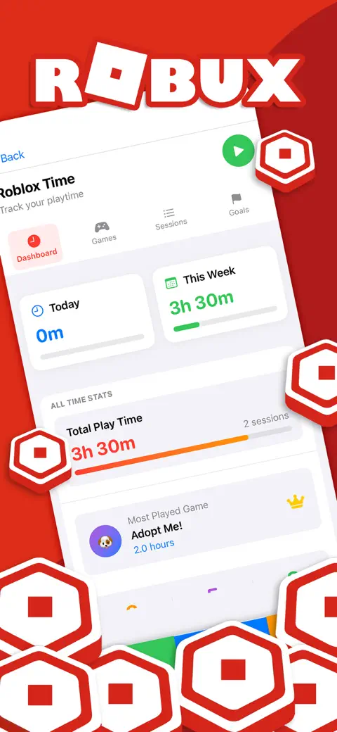 217+ Best Robux Blox World Apps & Games for iPhone (2026) | Free & Paid ...