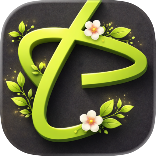 Tripocell: eSIM for Travel