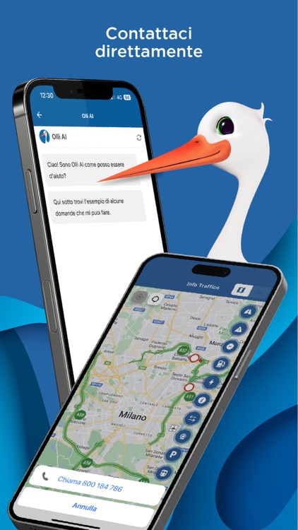 Serravalle screenshot-5