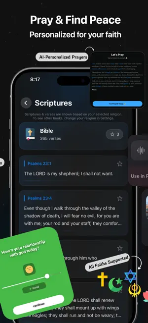 Unhook: Quit Lust & Reboot screenshot 3