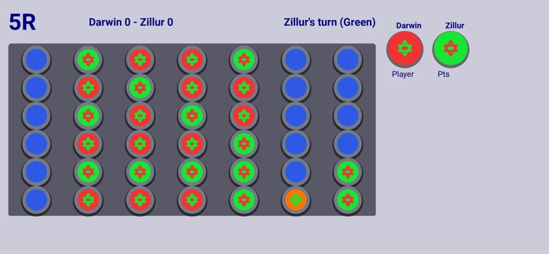 5r screenshot 4