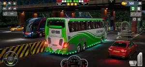 City Drive & Rush Hour Drive screenshot 4