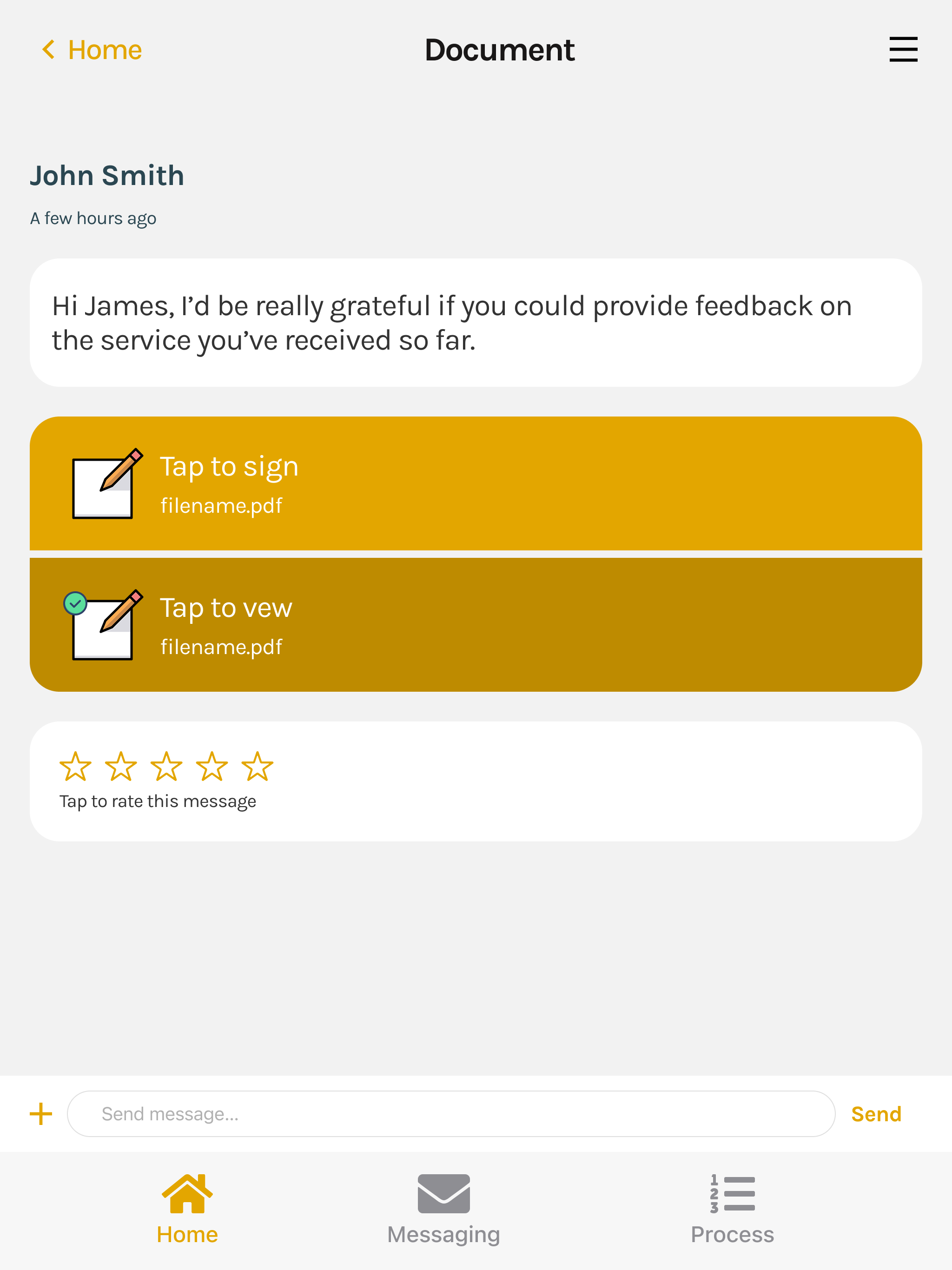 Phoenix Solicitors