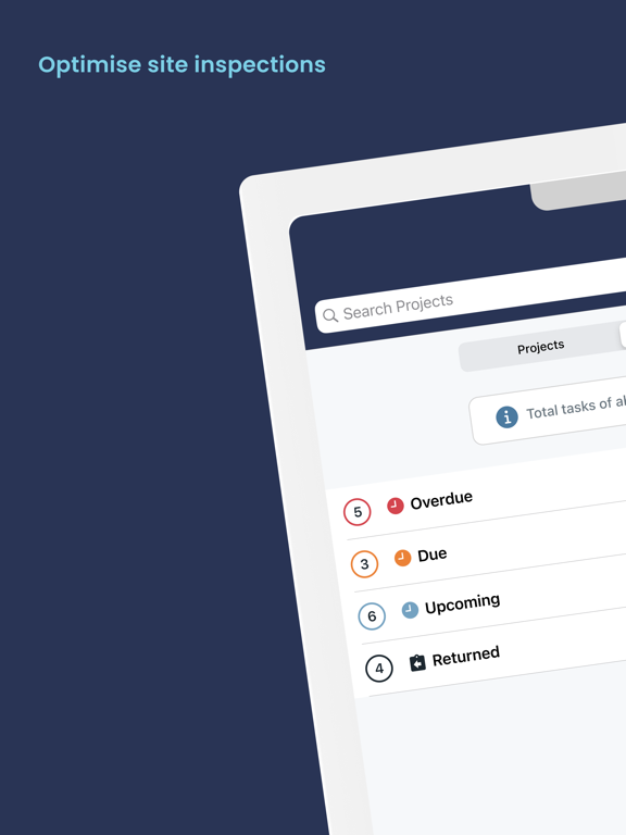 Screenshot #6 pour Obi®