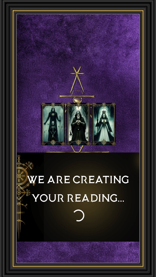 #5. The Prediction (iOS) Bởi: paolo dematteis