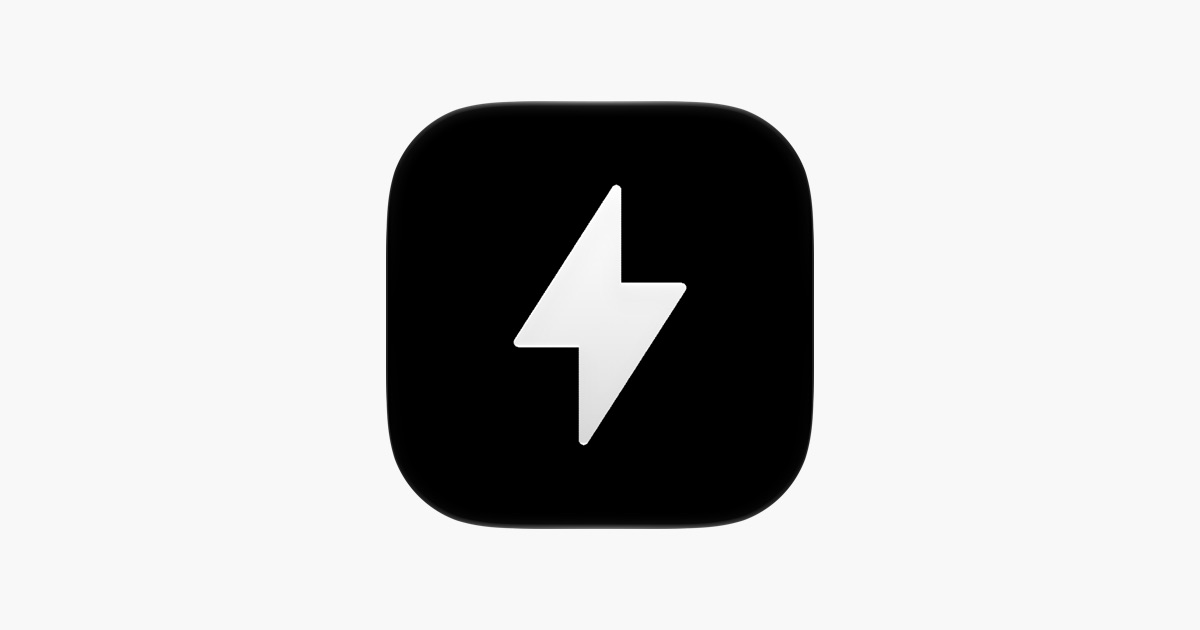 ‎NaviTerm AI - SSH,SFTP,Tunnels App - App Store