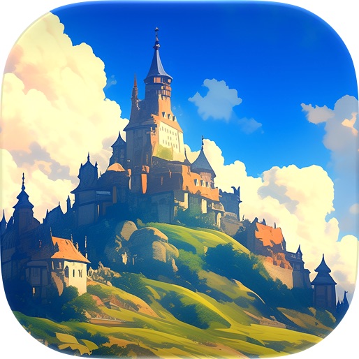 Rise of Cultures: Kingdom game