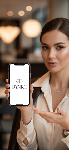 DYNKO Screenshot 1 of 7