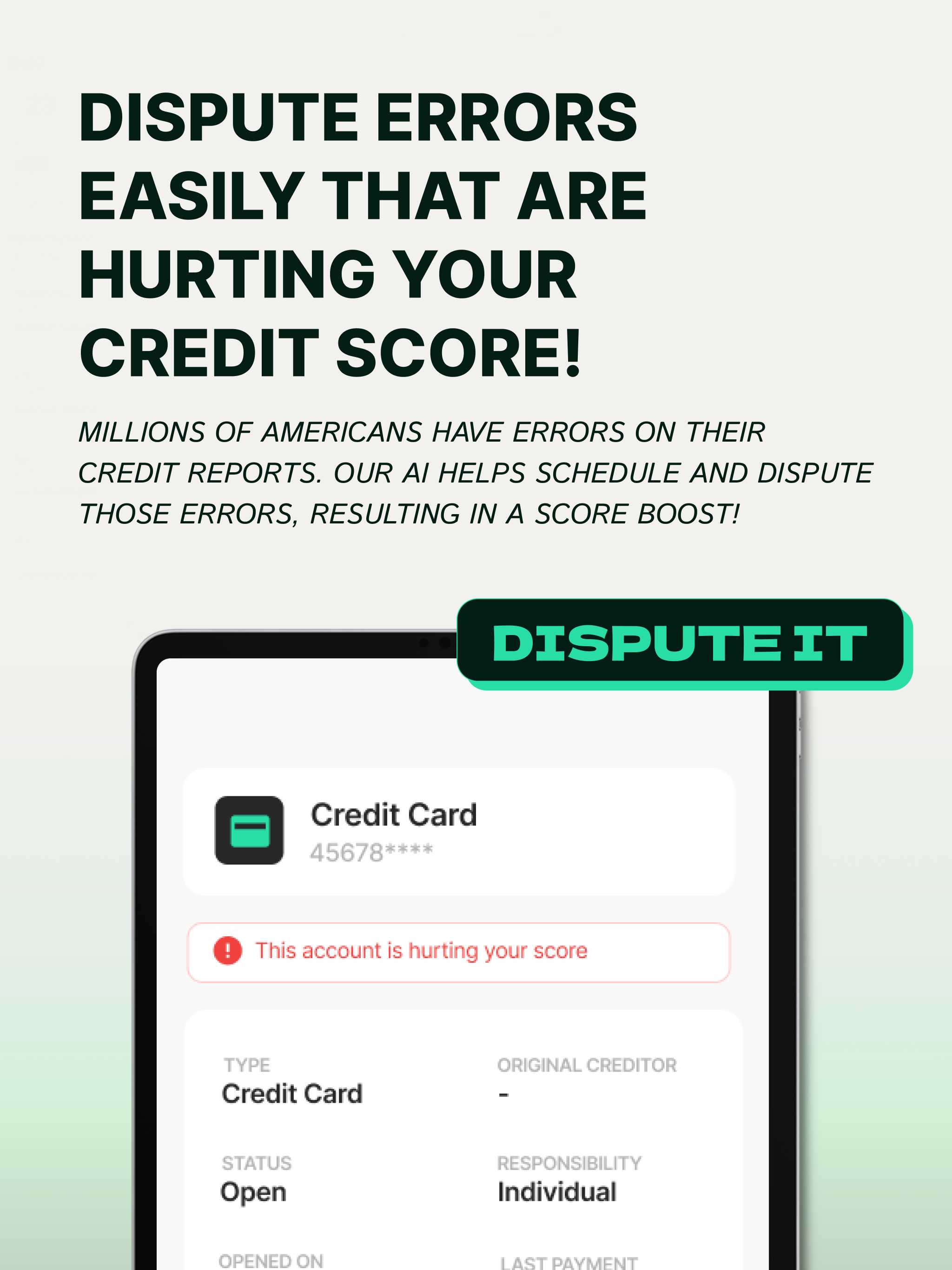 https://is1-ssl.mzstatic.com/image/thumb/PurpleSource221/v4/23/e6/ed/23e6ed7c-591a-deaa-9ad1-f631fb0221f4/2.png/2048x2732.png