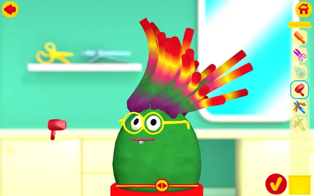 screenshot23