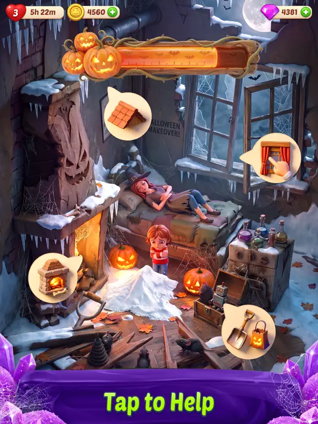 screenshot 8