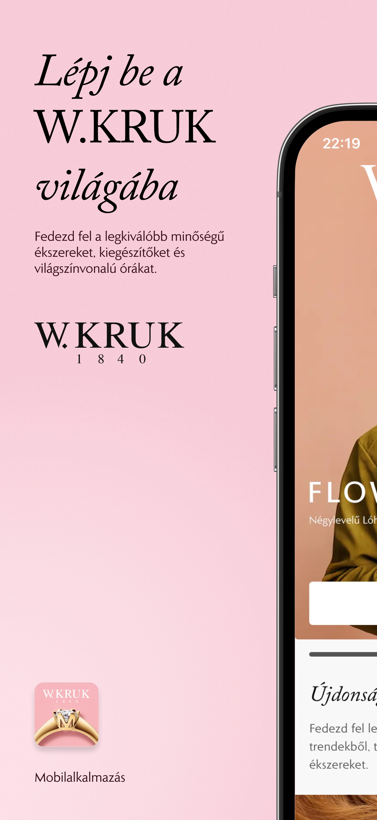 W.KRUK