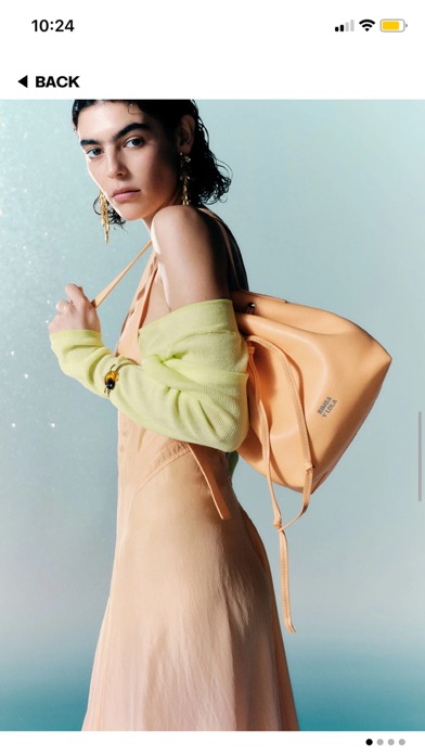 Screenshot #2 pour BIMBA Y LOLA