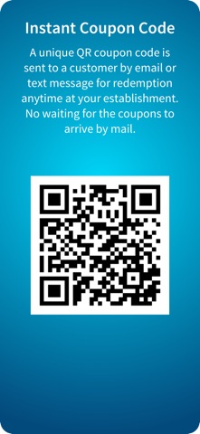 Loyal Guests - Manager iPhone screenshot