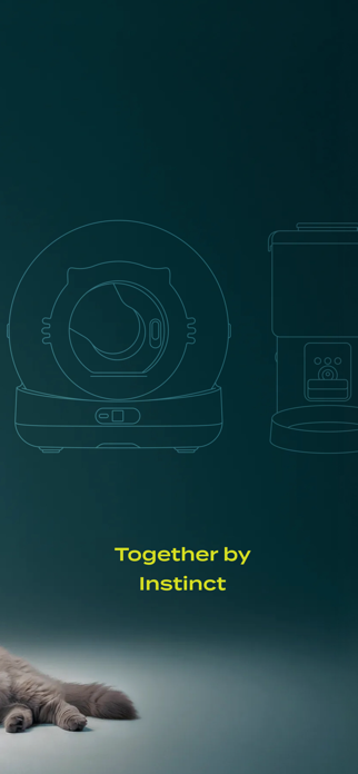 Peluvio Smart Screenshot 3 of 7