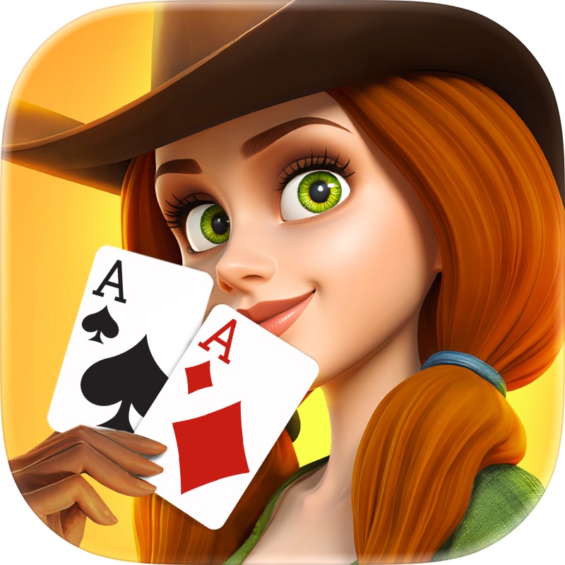 Governor of Poker 3 - Holdem screenshot 1