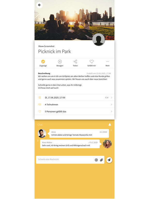 Screenshot #6 pour AKNeuss
